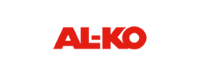 AL-KO Authorised Service Centre