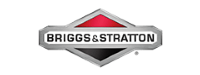 Briggs & Stratton Authorised Service Centre