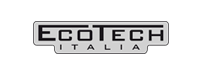 Ecotech Italia