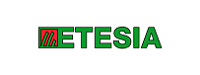 Etesia