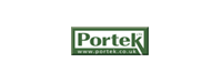 Portek