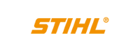 Stihl