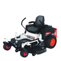 Bobcat ZT2000 42" Petrol Zero Turn Ride On Lawn Mower