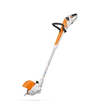 Stihl FSA 30 Battery Grass Trimmer - Set