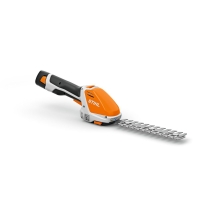 Stihl HSA 26 Shrub & Grass Trimmer - Tool Only