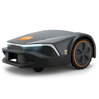 Stihl iMow 5 EVO Robotic Mower