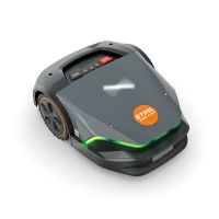 Stihl iMow 5 EVO Robotic Mower