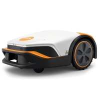 Stihl iMow 5 Robotic Mower