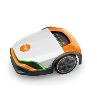 Stihl iMow 5 Robotic Mower