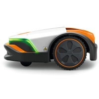 Stihl iMow 6 Robotic Mower