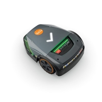 Stihl iMow 7 EVO Robotic Mower