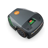 Stihl iMow 7 PRO Robotic Mower