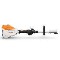 Stihl KMA 200R Battery Kombi Engine - Tool Only