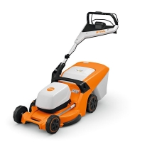 Stihl RMA 453PV 20" Battery Lawn Mower - Tool Only