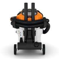 Stihl SEA 100 Battery Vacuum Cleaner - Tool Only