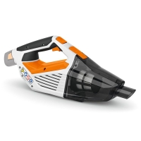 Stihl SEA 20 Battery Vacuum Cleaner - Set