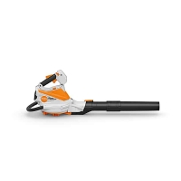 Stihl SHA 56 Battery Vacuum Shredder - Tool Only