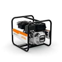 Stihl WP 300 Petrol Water Pump