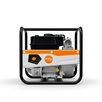 Stihl WP 300 Petrol Water Pump