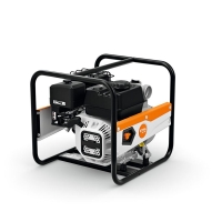 Stihl WP 300 Petrol Water Pump