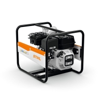 Stihl WP 600 Petrol Water Pump