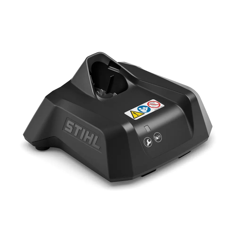 Stihl AL 1 Battery Charger