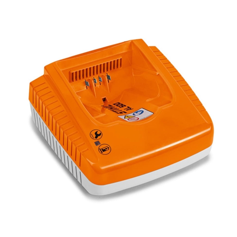 Stihl AL 501 High-speed Charger