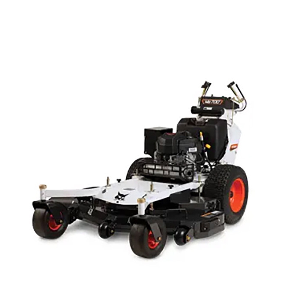 Bobcat WB700 36" Walk Behind Zero Turn Mower