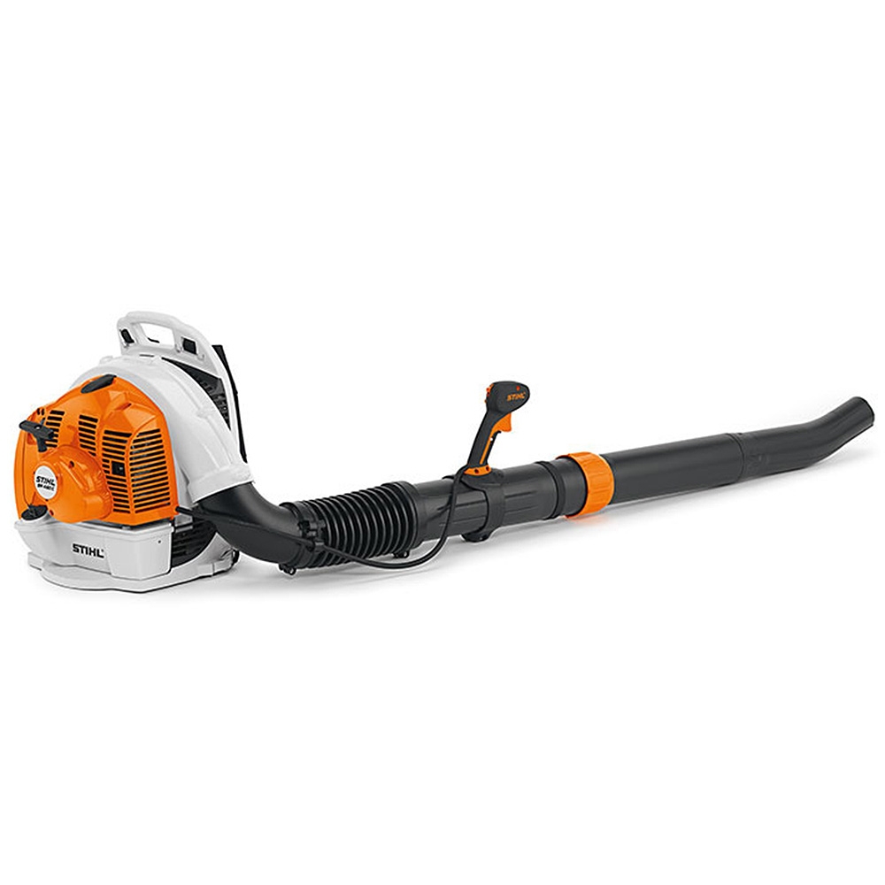 Stihl BR 450C-EF Petrol Backpack Blower