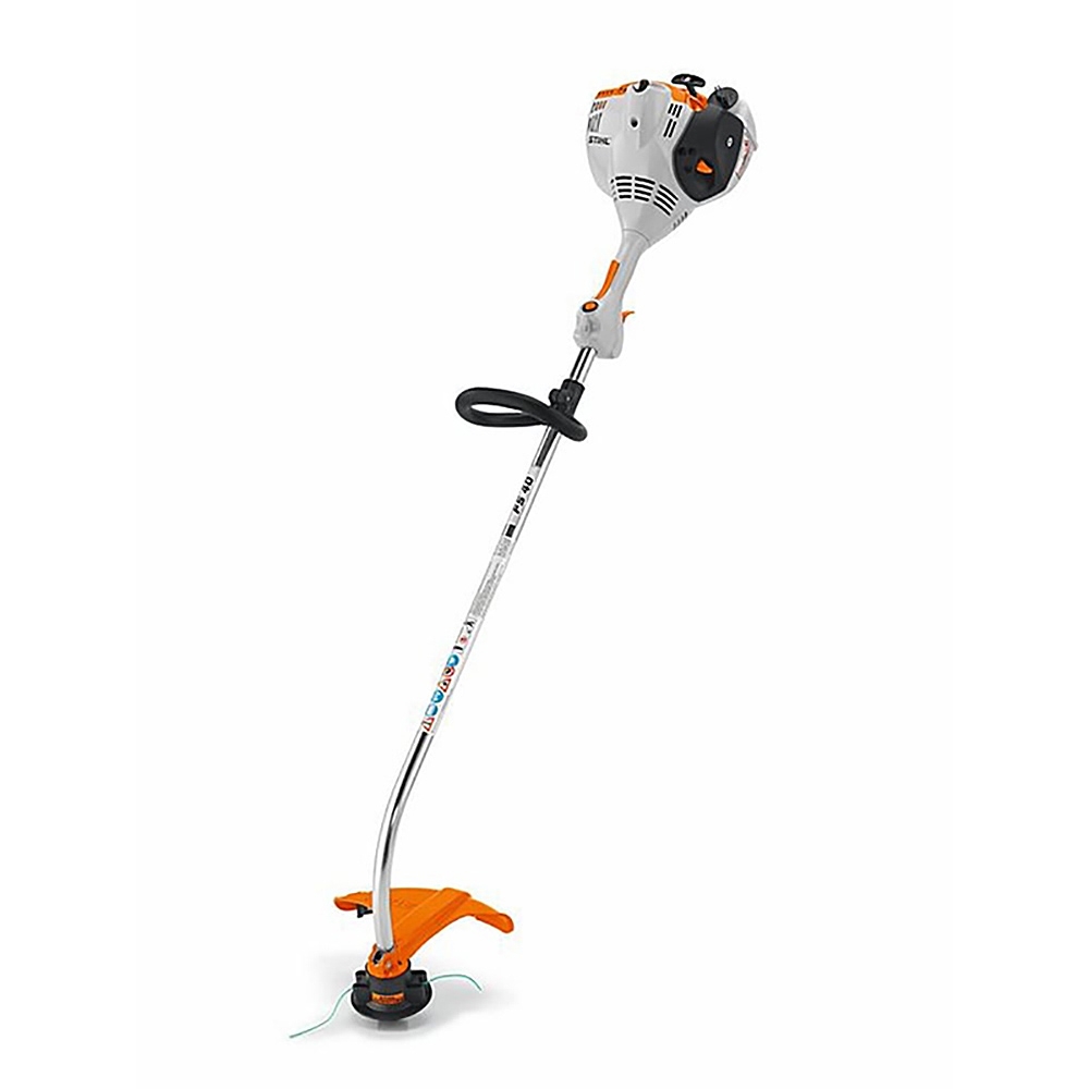 Stihl FS 40 Brushcutter with AutoCut C5-2