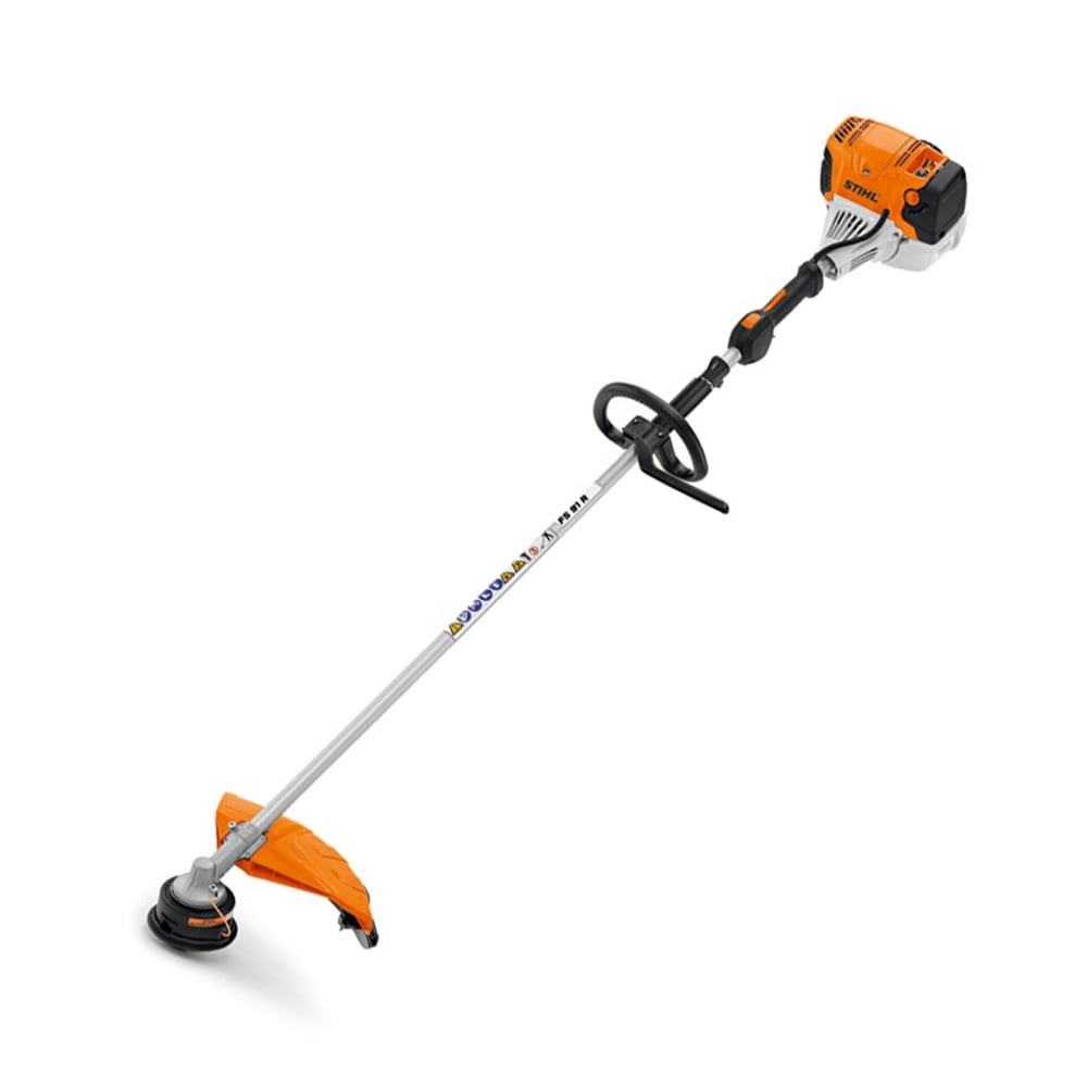 Stihl FS 91R Petrol Brushcutter with AutoCut C26-2