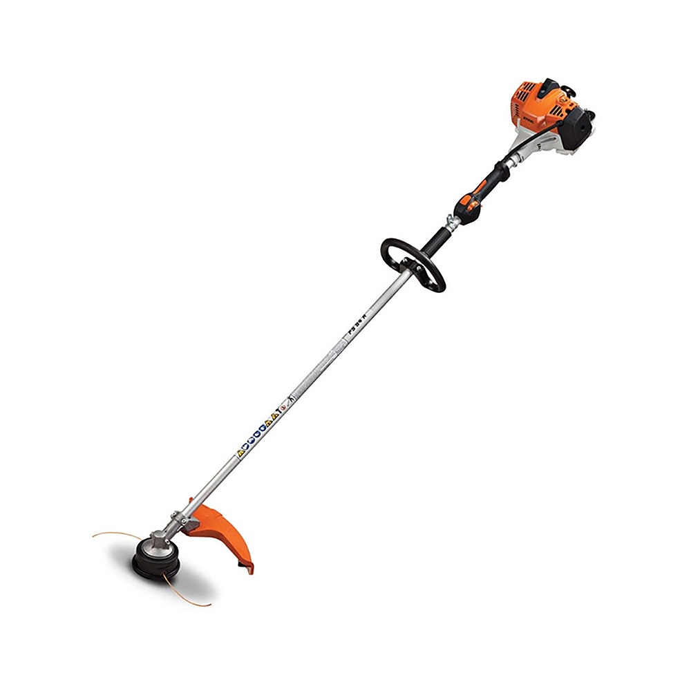 Stihl FS 94RC-E Petrol Brushcutter with AutoCut 25-2
