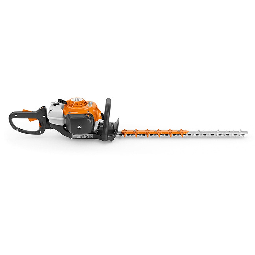 Stihl HS 82RC-E 75cm/30" Hedge Trimmer