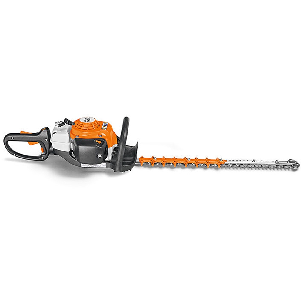 Stihl HS 82T 75cm/30" Hedge Trimmer