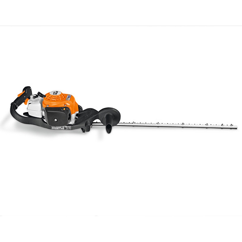 Stihl HS 87R 75cm/30" Petrol Hedge Trimmer