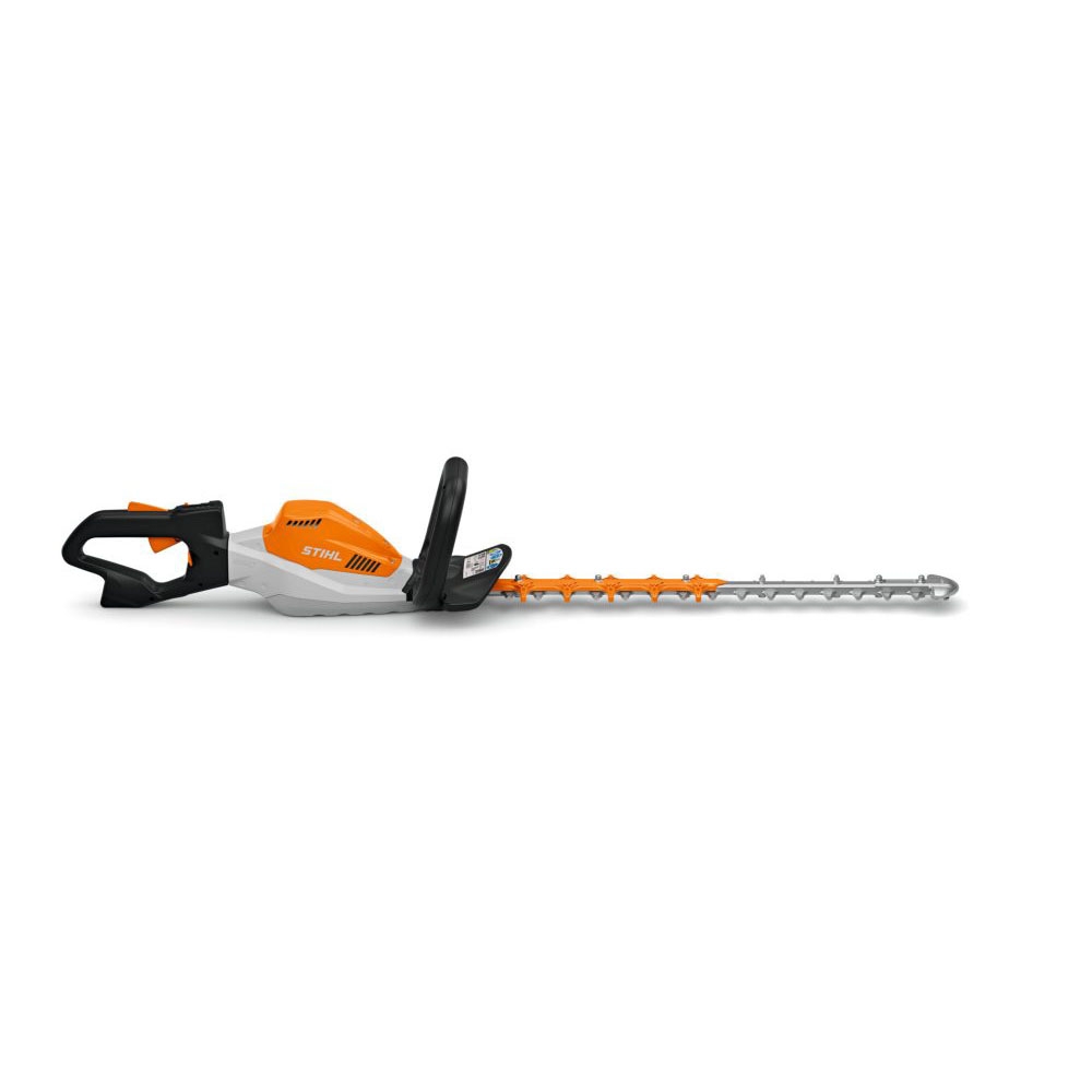 Stihl HSA 130R 75cm/30" Battery Hedge Trimmer - Tool Only