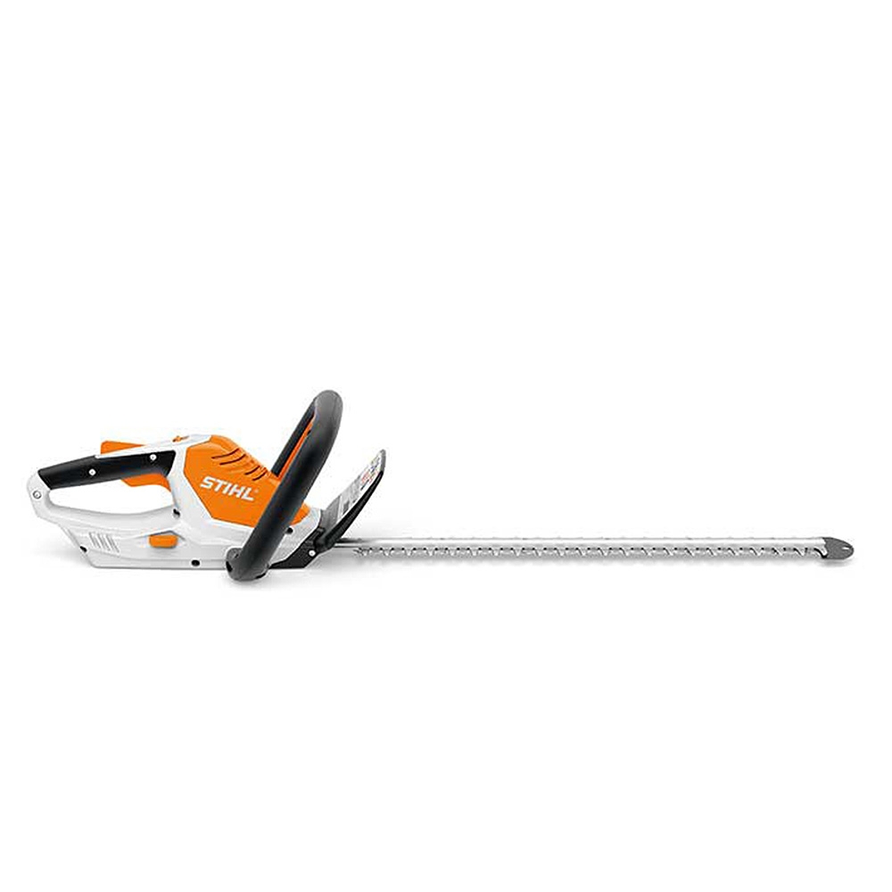 Stihl HSA 45 50cm/20" Battery Hedge Trimmer