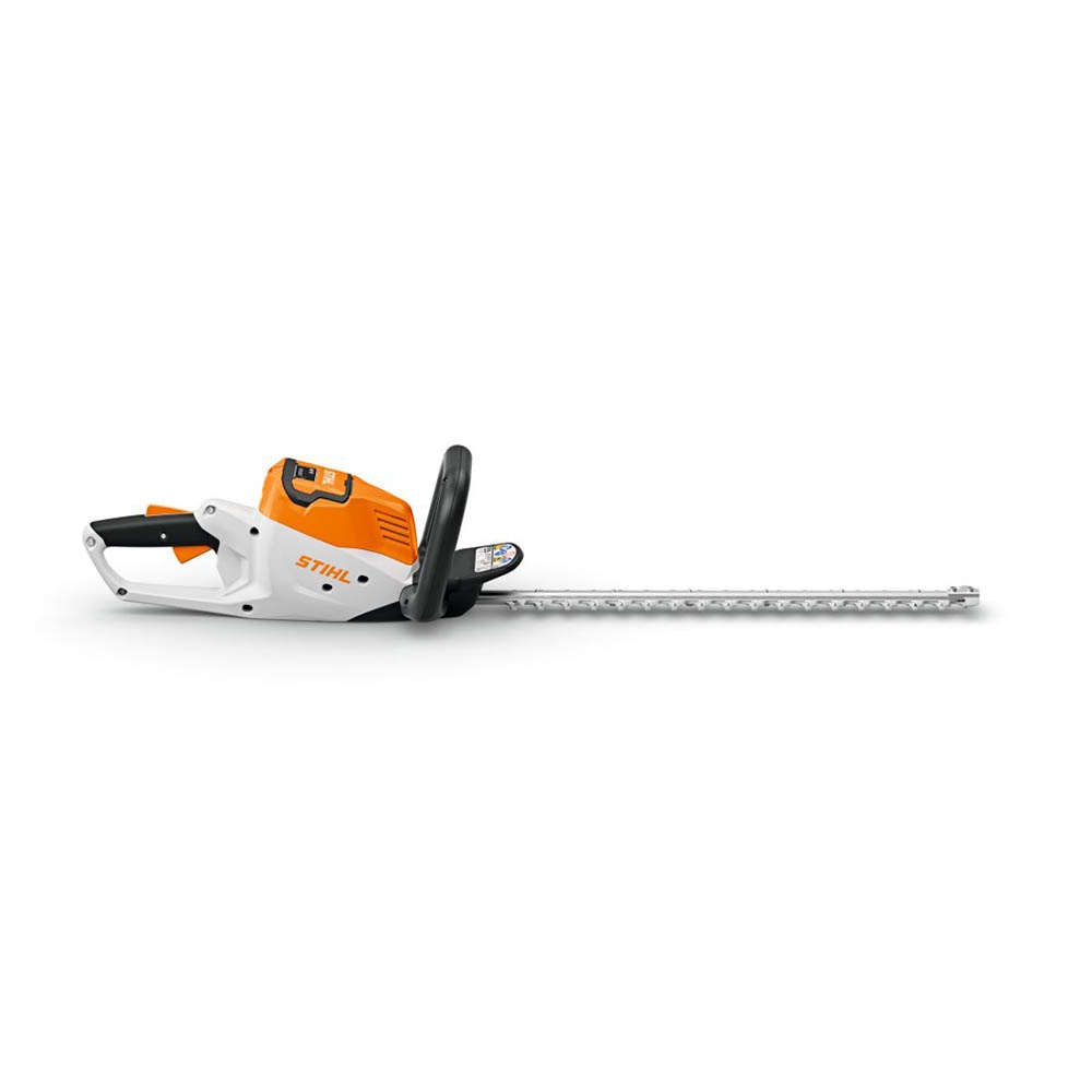 Stihl HSA 50 50cm/20" Battery Hedge Trimmer - Tool Only