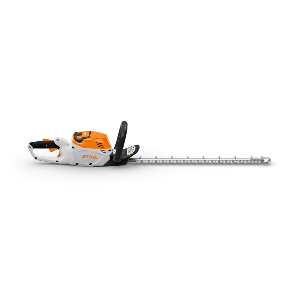 Stihl HSA 60 60cm/24" Battery Hedge Trimmer - Tool Only