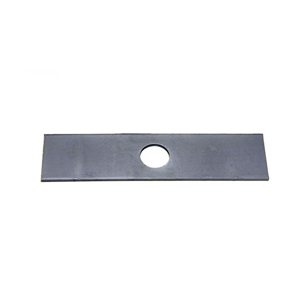 Stihl FCB-KM & FCS-KM Replacement blade