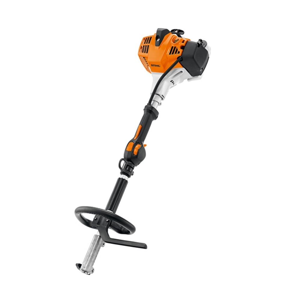 Stihl KM 94RC-E Petrol Kombi Engine