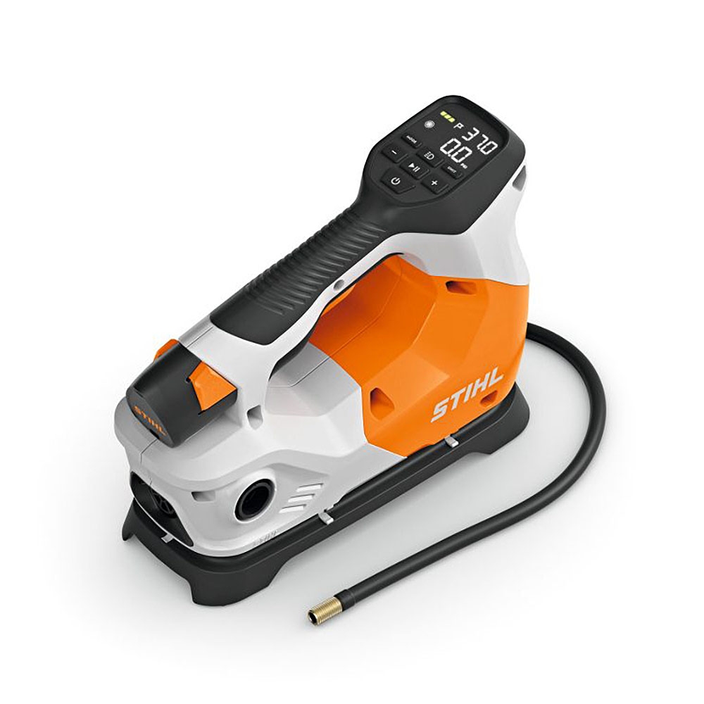 Stihl KOA 20 Battery Air Compressor - Tool Only