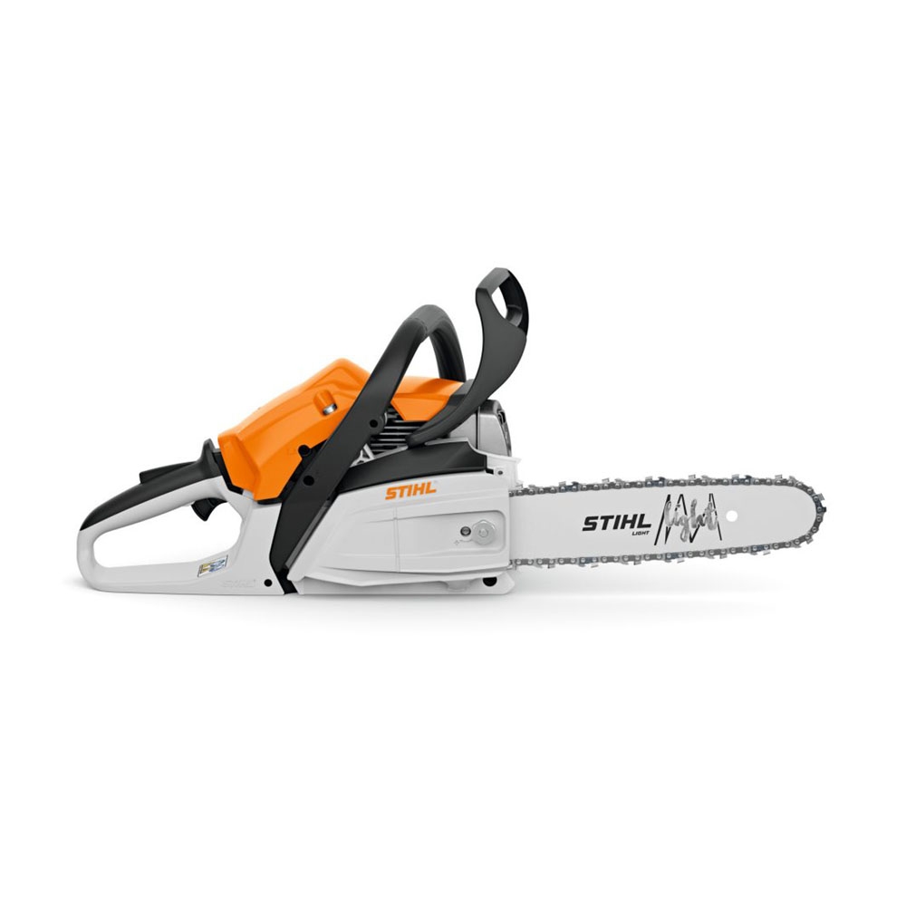 Stihl MS 162 30cm/12" Petrol Chainsaw