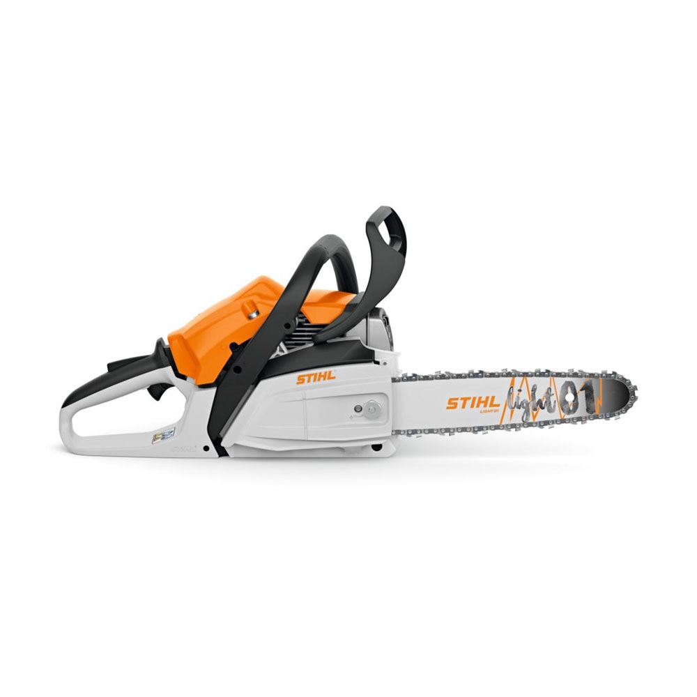 Stihl MS 172 35cm/14" Petrol Chainsaw