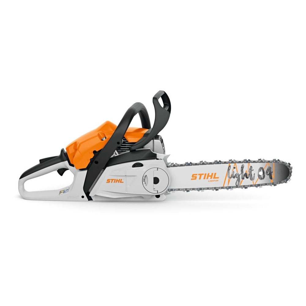 Stihl MS 182 C-BE 40cm/16" Petrol Chainsaw