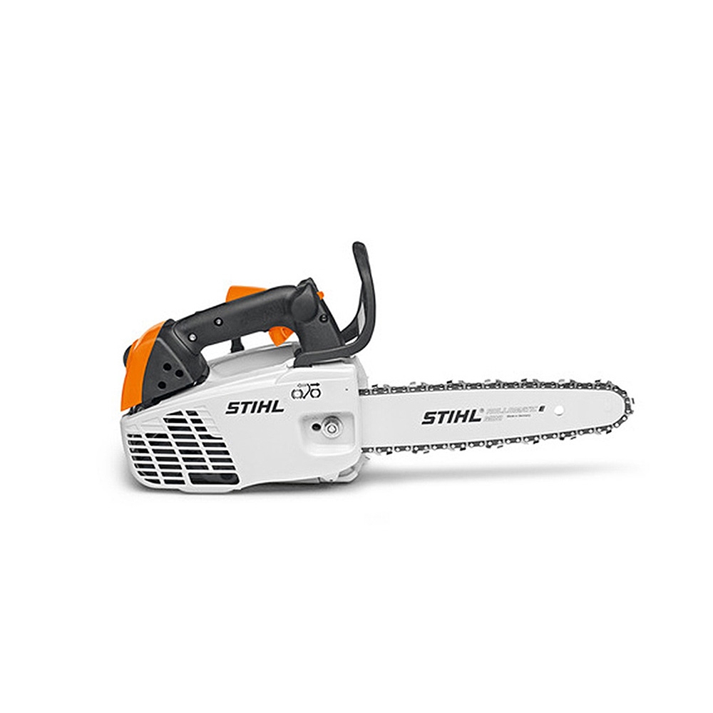 Stihl MS 194 T 30cm/12" Arborist Petrol Chainsaw