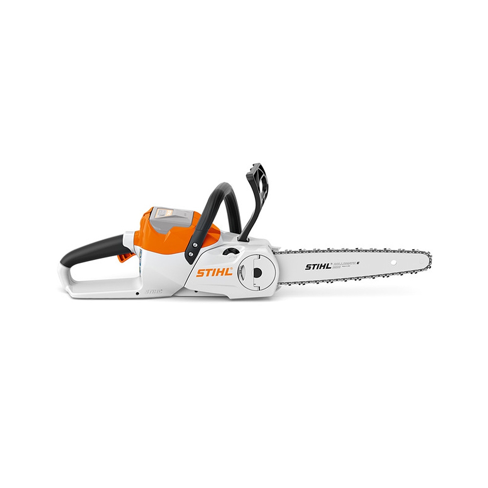 Stihl MSA 60 C 30cm/12" Battery Chainsaw - Tool Only