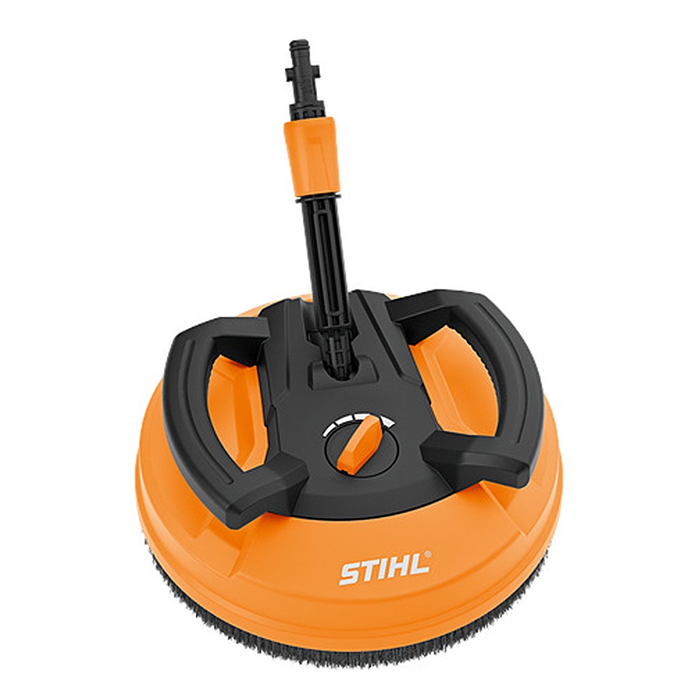 Stihl RA 110 Patio Cleaner