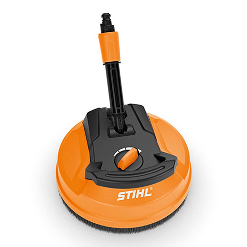 Stihl RA 90 Patio Cleaner