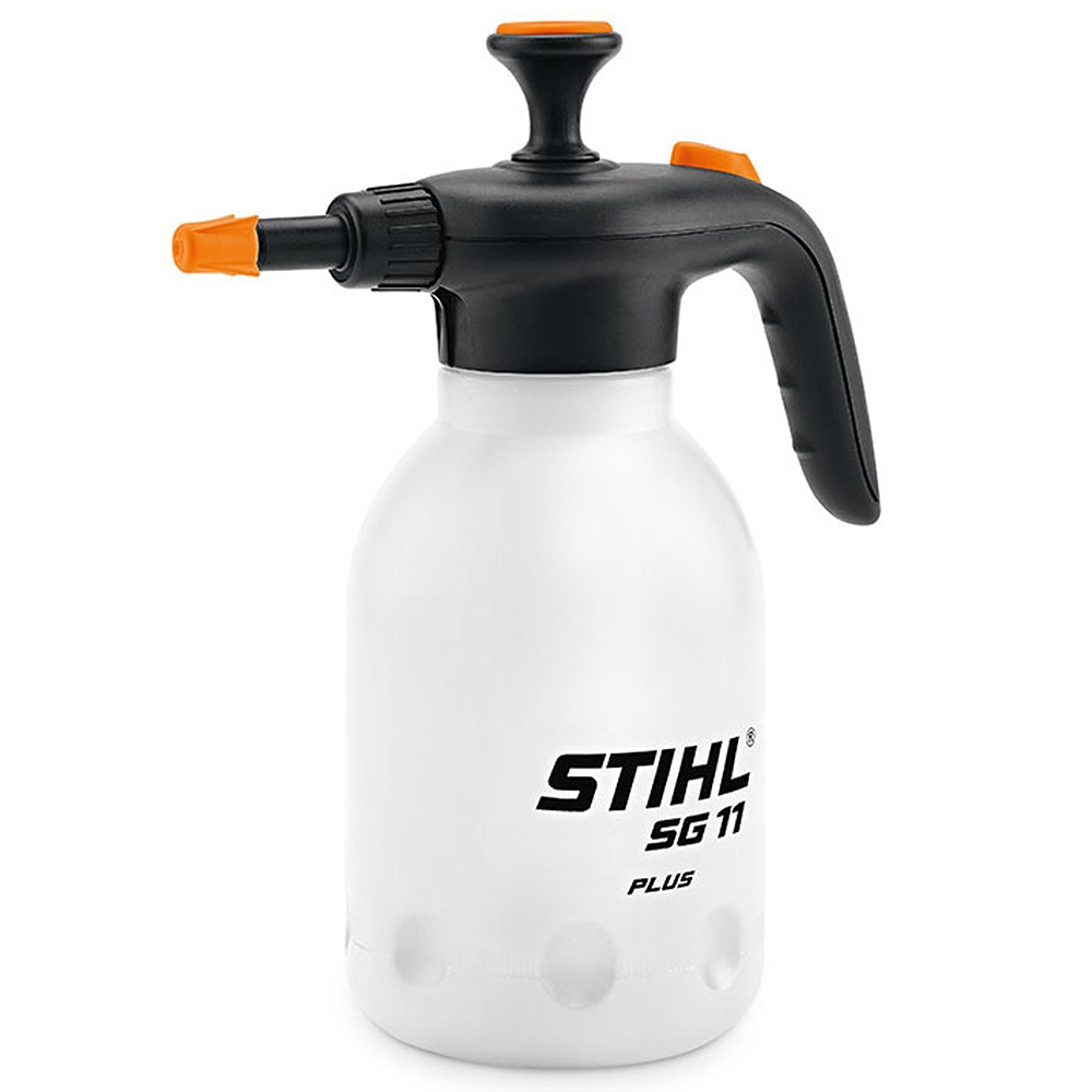 Stihl SG 11 PLUS Handheld Sprayer